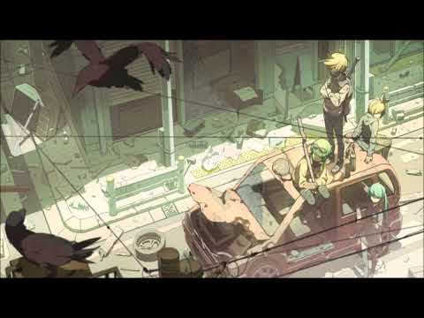 FujuniseikouyuuP - Invasion of stray cats    (FujuniseikouyuuP - Noraneko no Shinryaku) [Song]