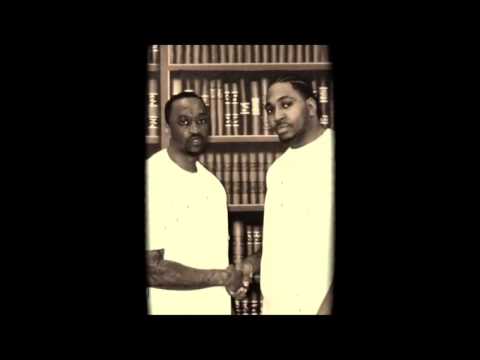 Promotional video thumbnail 3 for Pjay