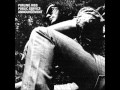 Purling Hiss - Don't Even Try It 