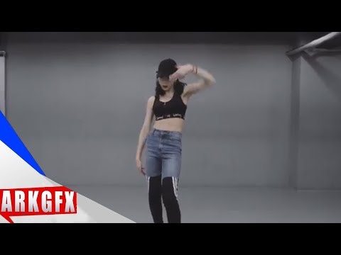 Romano Rap ✪ 2018 ✪SADRI BE BRAT x SUDAHAN MODELINO x ASAN KING x TROSINENA $ By 1Milion Dance