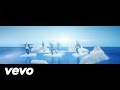 The Wanted - Chasing The Sun (Ice Age : Continental Drift Version)