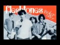 FLESHTONES   soul struttin'