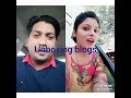 Roj Roj Tum Jo Sanam Aisa Karoge Tiktok Msically Hindi Video HD