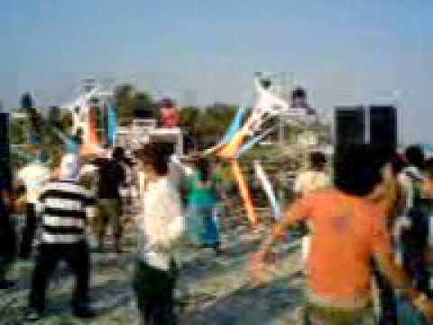 ctrl z3ta @ cd del carmen