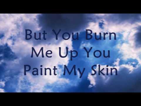 Stereophonics Lying In The Sun Lyrics Video