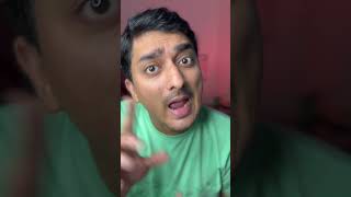 Drishyam Movie ke 3 Secrets #shorts no.16