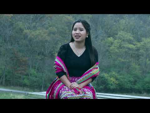 Hniang Sung Chin || Na Duhnak Ka Cawnpiak - Pathian Hla