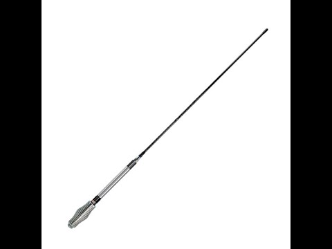 image-What are UHF antennas used for?