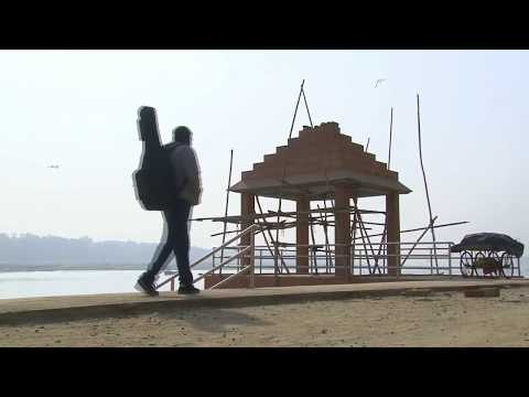 Shantanu Tiwari Mere Naam T...