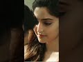Kari Kajrare Kanwari Aankhen Couple Love Status Hindisong Status