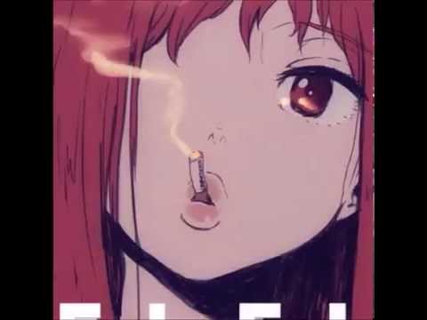 Bsd.u - Shawty