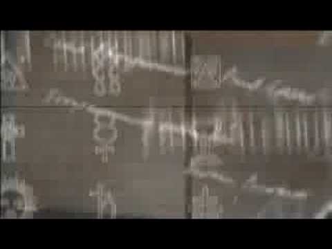 Drowned God Ending 3 (Bequest Globe) Pt. 2/2