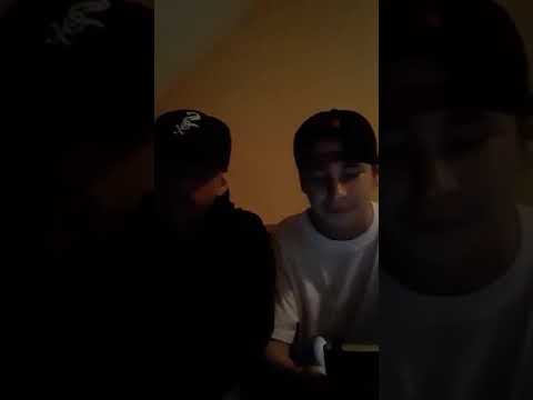 MR.FIVÉREK SZERETLEK