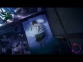 Bewafa Slowed Reverb Imran Khan