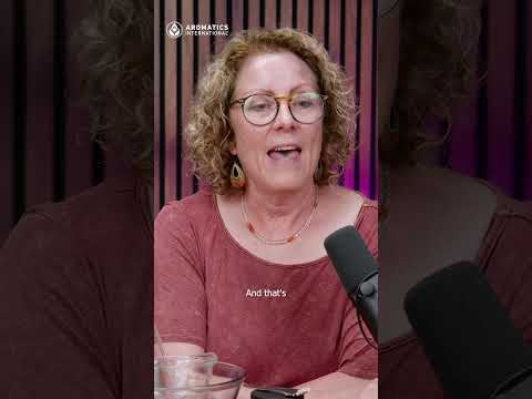 Here's the TRUTH About Argan Oil for Skin Care!