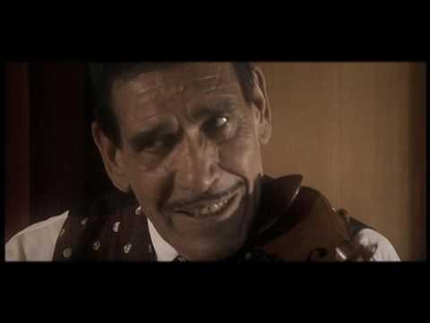 Nina Nikolina & Kalin Veliov - Celuvkata na Ana