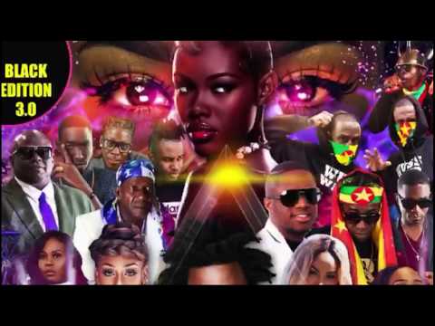 PREEDAY 2018 Media Launch - June 22nd, 2018