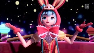 Cover art for 【初音ミク】LOL -lots of laugh-