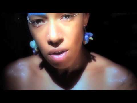 Joy Wellboy Mickey Remedy (official video)