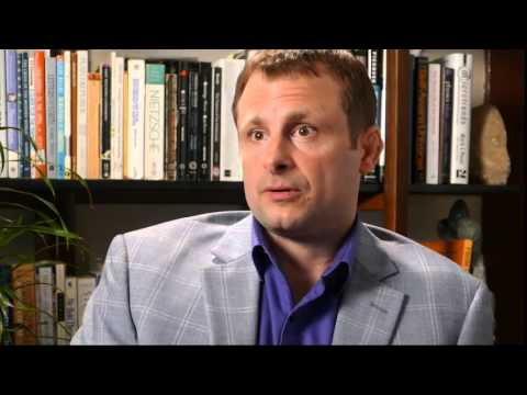 Promotional video thumbnail 5 for David Loshelder: Winners Workshop