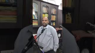 Meri Mohabbat Jawan Rahegi-Janwar-Mohd.Rafi - YouTube
