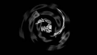 MadeinTYO - Skateboard P (Lyric Video)