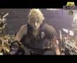 FINAL FANTASY VII-The Dream Within (Lara ...