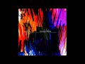 Grand Analog - Electric City (Feat. Shad)