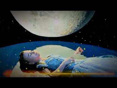 2022 ar. to discover Çöl by Amorf soge