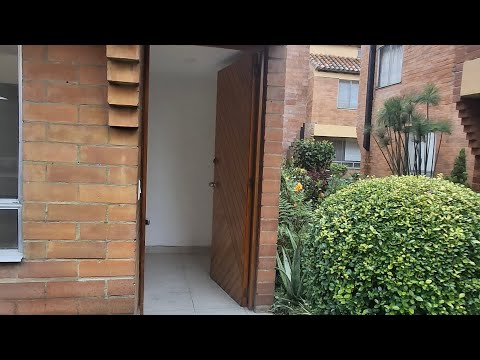 Casas, Alquiler, Chía - $2.200.000