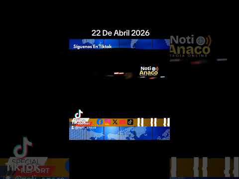 Sectores afectados Sin Luz #anaco estado Anzoátegui.