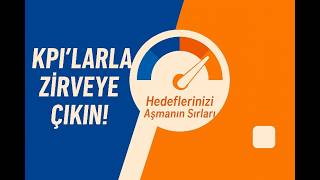 KPI Nedir? Lojistikte Başarı Gerçekten Nasıl Ölçülür?
