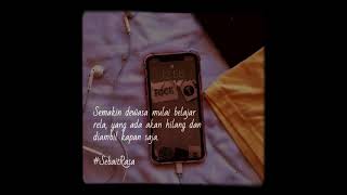 Download lagu Sebait rasa mp3