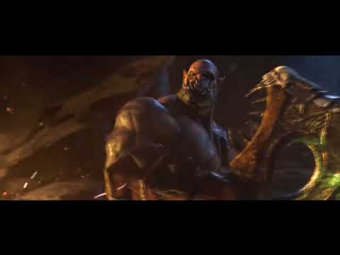 Rapalyse Reaktion - Execute - In meiner Welt (Gamer Song)