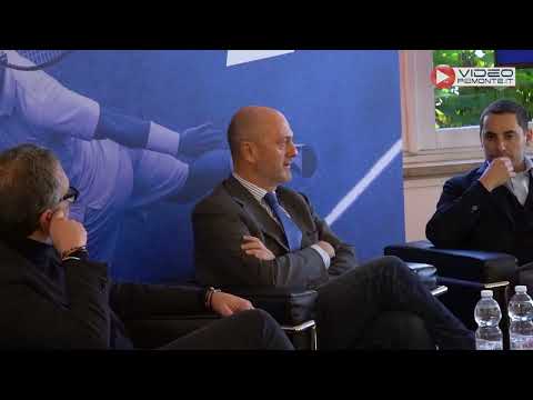 Tennis, a Torino le finali di Serie A1