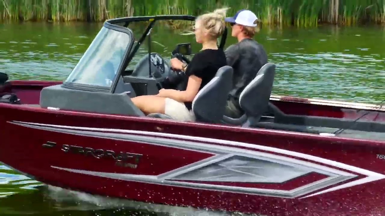 Starcraft Storm Series Header Video