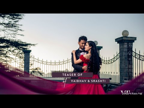 Wedding Photographer portfolio by Emprise Productions Pvt Ltd in Delhi - Photo 0