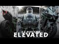ELEVATED FT NINJA H2R EDIT Ninja H2R Whatsapp Status Elevated Song Edit Ninja H2R MR EDITZ