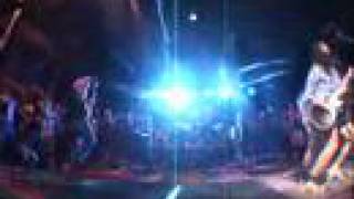 Andrew W.K. - Girls Own Love