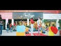 Raani Karan Sembhi Whatsapp Status