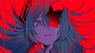 DECO*27 - マシュマロ feat. 初音ミク