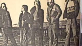 Cactus - No Need To Worry written by C. Appice, T. Bogert, R. Day & J. McCarty cover by Pastor Flash