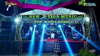 Download lagu CEK SOUND - NEW ERTIGA - WEDDING FIRIN &TIKA - DK AUDIO mp3