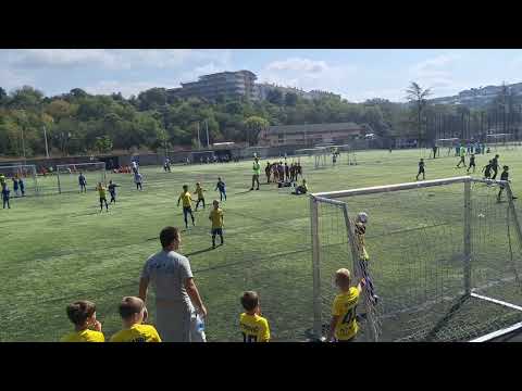 Video-Miniaturansicht