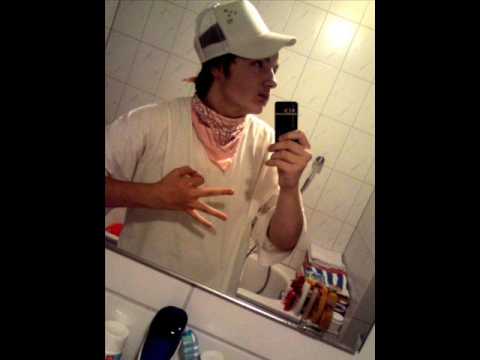 Mc White Mamba - Dennis diss