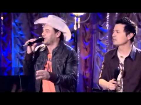 Anjo - Evandro e Agnaldo