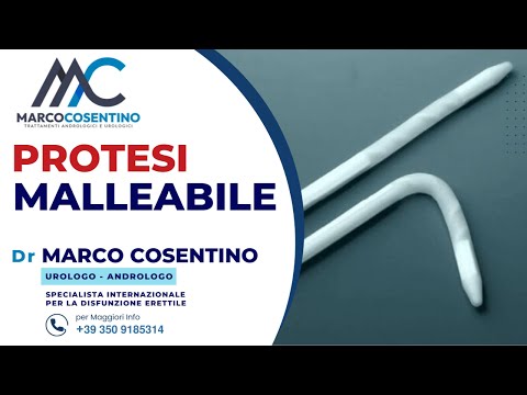 Marco Cosentino-16