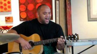 NA PALAPALAI Aloha No Ka'u