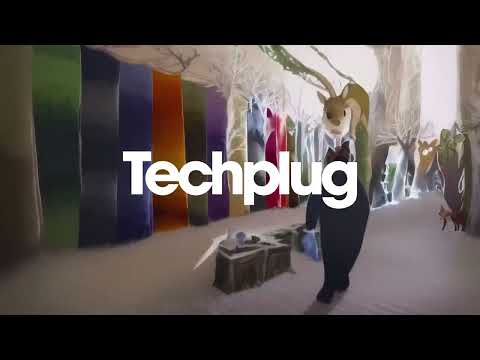 Sebastian Ledher - La Conect (Original Mix)