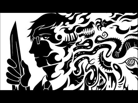 Exploring the SCP Foundation: SCP-3999 - I Am At The Center of Everything That Happens To Me